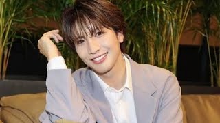 松岡卓弥、36歳で掴んだ新たな夢…初ドラマ出演に涙の決意 元サーターアンダギー松岡卓弥「やっとスタートラインに立てた」感動の再挑戦