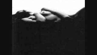 Akercocke - Marguerite & Gretchen