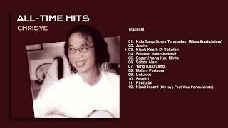 Download lagu Chrisye - Album All - Time Hits | Audio HQ mp3 Download lagu Chrisye - Album All - Time Hits | Audio HQ mp3