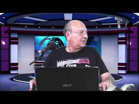 JORNAL BOM DIA ITANHAÉM - 22/03