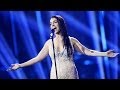 Ruth Lorenzo canta "Dancing in the rain" en ...