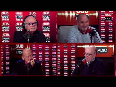 Réquisitionner des médecins, est-ce normal ou scandaleux ?