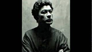 Robbie Robertson - How to become clairvoyant (NEW 2011)