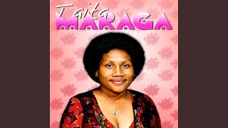 Download lagu Di Efera mp3