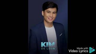 Hello Heartbreak By Michelle Williams Lyrics July 10 2025