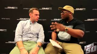 Rude Jude on Getting a Head Cold From a Hooker; Kind of Girls He Likes