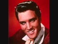 Elvis Presley-Your Cheatin' Heart (1958)