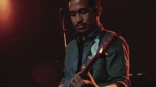 Charlie Lim - Super Rich Kids (London, Lexington)