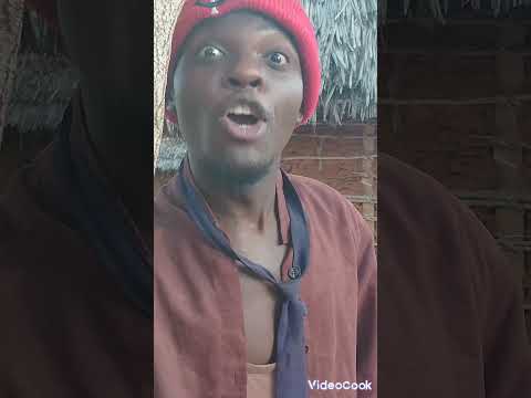 kifo kimekaribia💔💔💔😭😭😭😭😭😭😭😭😭 #comedy #funny #trending #viral #zuchu#pythonprogramming #love