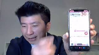 ガールズちゃんねると藤沢モスクSTOP計画 #藤沢モスク反対 #日本保守党 #キクタケ進