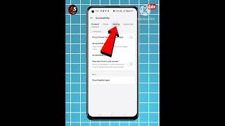 Download lagu One plus phone sound problem or speaker not working #shorts #youtubeshorts #mobile mp3