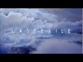 【 リイナ/ Riina】Cloud Age Symphony【LAST EXILE Opening ...