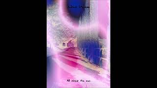 Klaus Wiese - All About the Sun [full album]