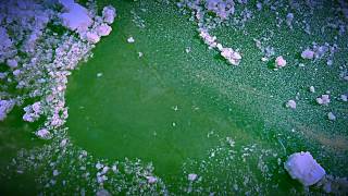 No Way Out (Redux) - Warpaint