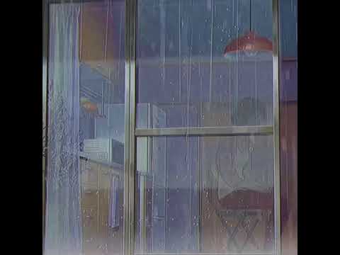 (free) xxxtentacion indie type beat - still in my head