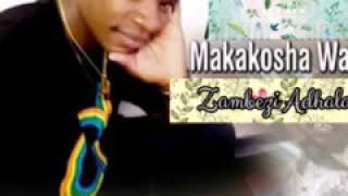 Download lagu Simon Mutambi- Track 1 (Makakosha Wani 2018) mp3