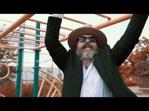 "Trying to Get Over" by The Commonheart