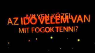 AMI SZÁMÍT A GANO EXCEL