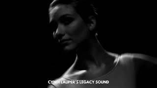 04. Anna Blue* - Blue Angel - Tradução.