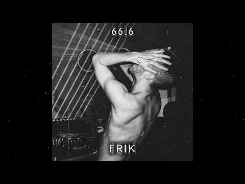𝟔𝟔.𝟔 | 𝐅𝐑𝐈𝐊