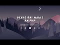 Pehle Bhi Main Animal Alone Boy 347 Movie Song Status WhatsApp Status