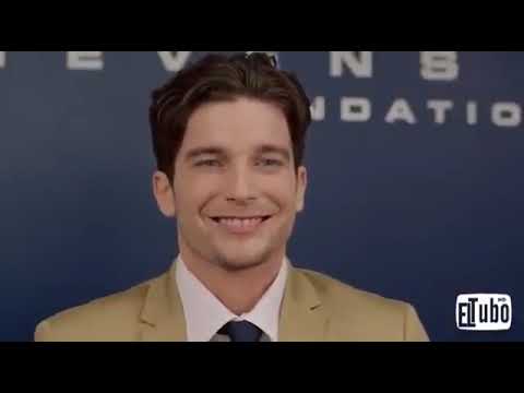 EL ULTIMO REGALO  - PARTE 2  - Película Completa