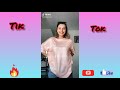 4K Baile Tiktok Challenge La Caminata De Kunno
