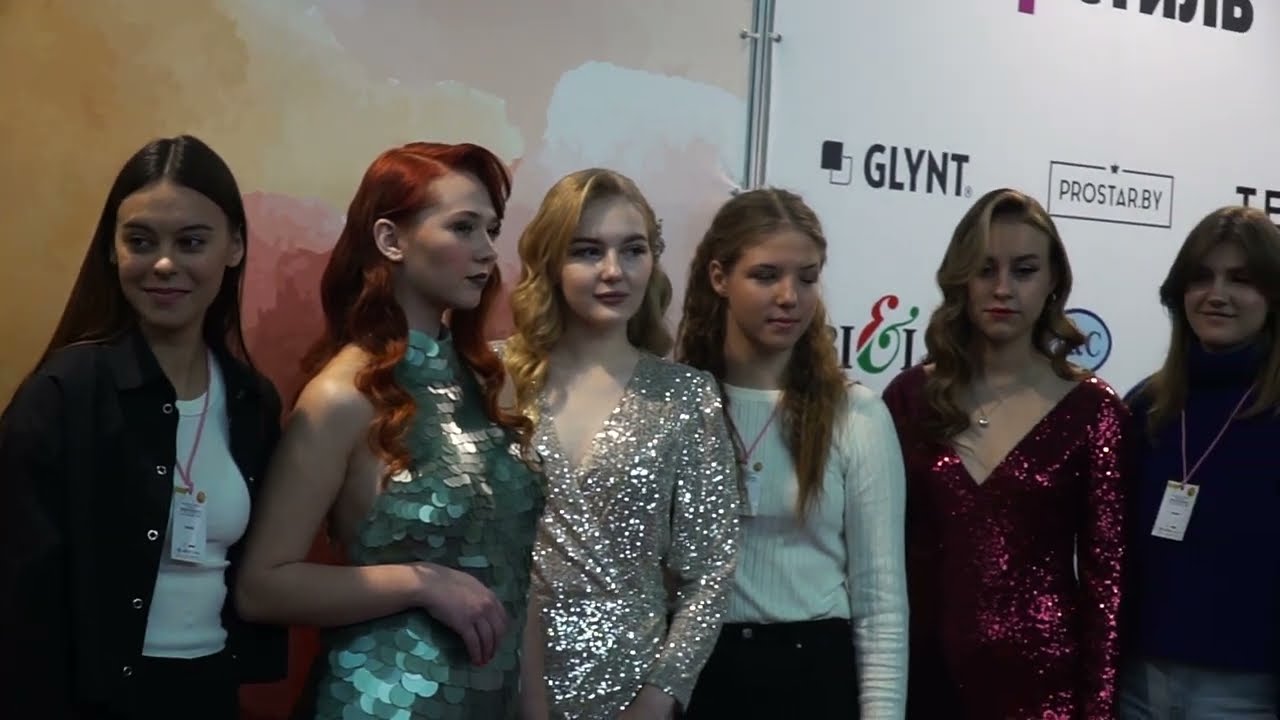 Сотрудничать, вдохновлять, расти вместе! Фестиваль «Роза ветров HAIR» и Чемпионат «Стиль и Красота»