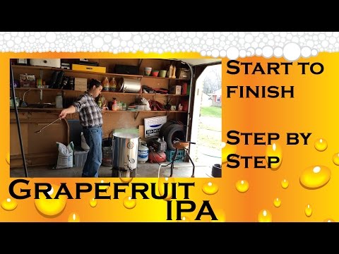 download lagu mp3 mp4 Grapefruit Ipa Recipe, download lagu Grapefruit Ipa Recipe gratis, unduh video klip Grapefruit Ipa Recipe