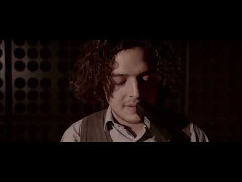 Capitão Fausto - Boa Memória | Ao vivo na Antena 3 | Antena 3