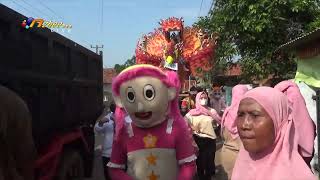Download lagu KANG KAJI GAUL ORKES DORONG PUTRA GENADES mp3 Download lagu KANG KAJI GAUL ORKES DORONG PUTRA GENADES mp3