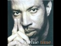 Touch-Lionel Richie-2006