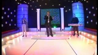 Cesk Gurra - Potpuri