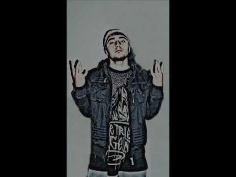 Oscar Pinta ft. Ali Mahzen - Doğru Tanıtım