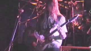 soilwork millionflame low