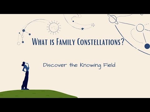 Play Video Youtube Video