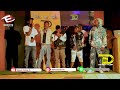 TOO DIRY TALENT 2025 MAKAMBAKO PANDA BOE MSHINDI B2K MNYAMA EDDYTZ ATOA OFA TDT CHALLENGE FULL SHOW