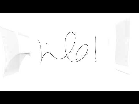 YunLilo -  O Ser Todo de Ti