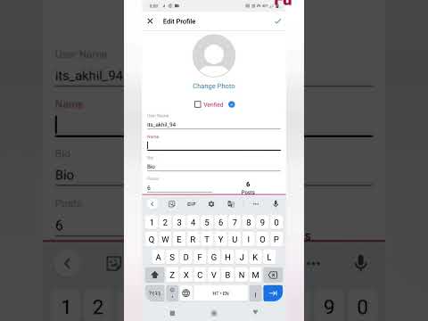 fack flower on Instagram।। fack app ।।funsta