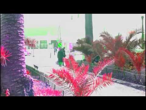 COOLB   Aconteça o que acontecer prod  Rossi (À Papo Seco Mixtape)