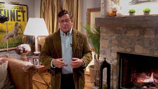 19__23rd of October End of Days Update