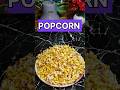 Homemade Popcorn #trending  #viral #food https://youtube.com/shorts/7WMIGCcoHQk?si=IDPCd2VULffGkEY0