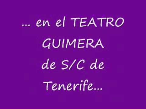 Marchilongas 2012.mp4