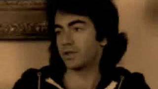 Neil Diamond - The Boat That I Row