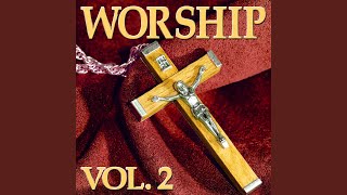 Michael, Row the Boat Ashore