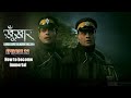 SuperCops Vs Super Villains Episode 22 How To Become Immortal