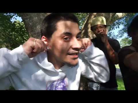 LIL DIRTY-A to Z (official video)