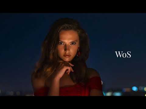 Zubi & Anatu, Gabriel - Gentil