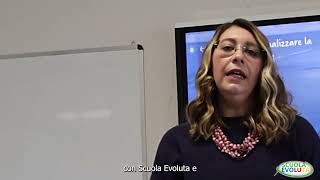 Video anteprima recensione scuola