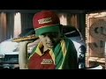 SCIFI Black Scorpion 1 2 Commercials Compilation 05 05 2001